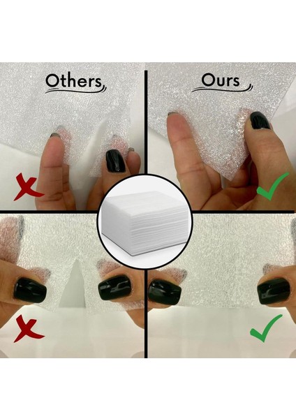 30 Adet 30 x 30 cm / Kalınlık 2 mm Taşınma Malzemesi, Köpük Ambalaj,, Tabak Bardak Koruma Köpüğü modelleri