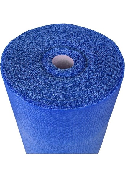 Balonlu Naylon Ekstra Kalın Üç Katlı Renkli Ambalaj Naylonu Pat Pat 260 Gr. 160 C M 3 Metre