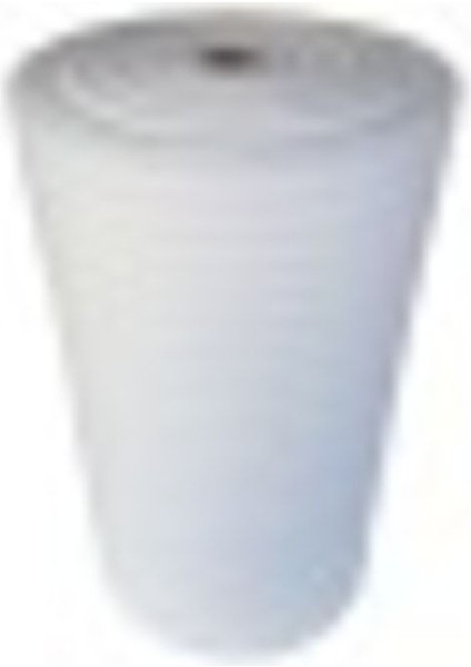 3 mm Beyaz Parke Altı ve Ambalaj Şiltesi 20 M² - Beyaz fiyatları