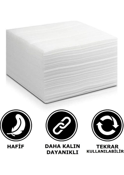 100 Adet 35 x 35 cm Taşınma Malzemesi, Köpük Ambalaj,, Tabak Bardak Koruma Köpüğü
