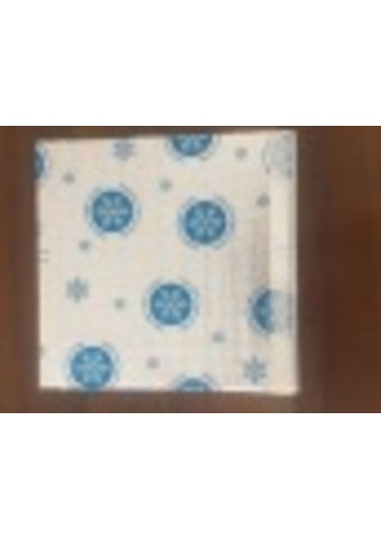 Cool Mailer - Soğuk Zincir Torbası - 30 x 30 cm (20 Adet)