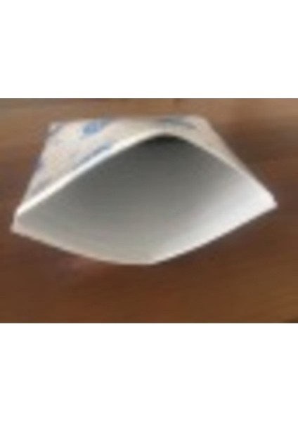 Cool Mailer - Soğuk Zincir Torbası - 30 x 30 cm (20 Adet)