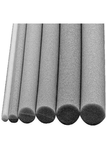 Derz Dolgu Fitili - 10 mm - 10 mt