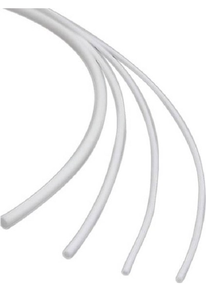 Derz Dolgu Fitili - 10 mm - 10 mt