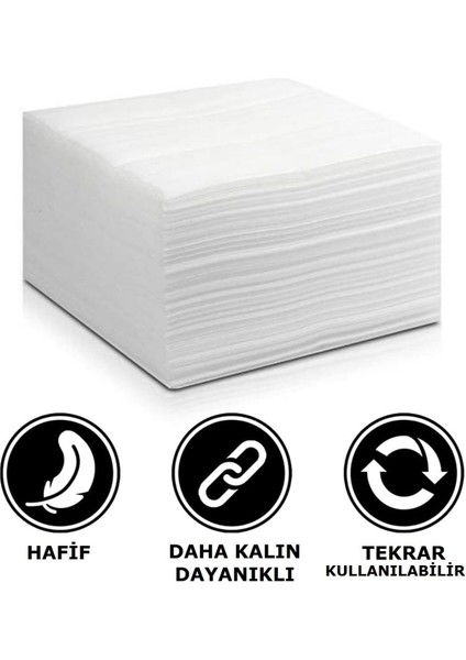 30 cm x 30 Mt, 2 mm Kalınlık, Köpük Ambalaj Malzemesi, Tabak Bardak Koruma Köpüğü