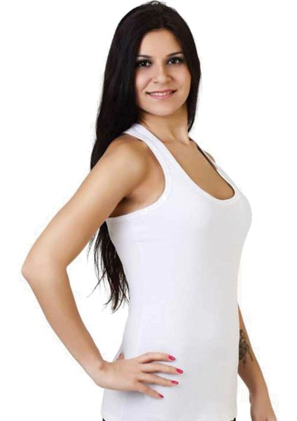 Kaşkorse Uzun Atlet 2949