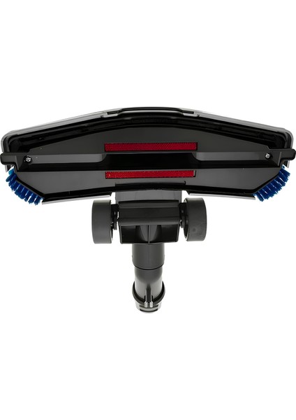 Philips Fc 9751/07 Uyumlu Süpürge Triactive Emici Başlık