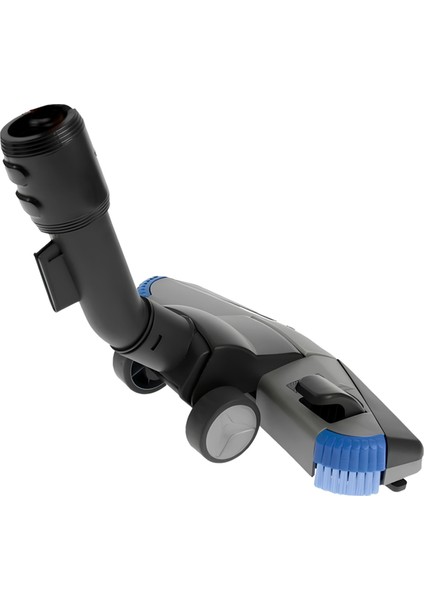 Philips Fc 9750/07 Uyumlu Süpürge Triactive Emici Başlık fiyatları