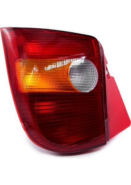 Fiat Palio Sol Arka Stop Lambası Brucke 1996-2002– 46537831 38650111