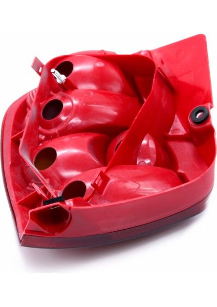 Fiat Palio Sol Arka Stop Lambası Brucke 1996-2002– 46537831 38650111 fiyatları