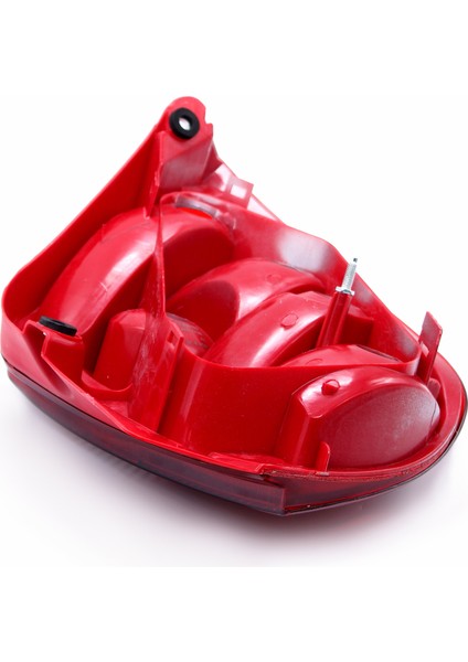 Fiat Palio Sol Arka Stop Lambası Brucke 1996-2002– 46537831 38650111 modelleri