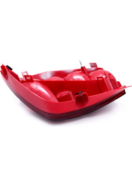 Fiat Palio Sol Arka Stop Lambası Brucke 1996-2002– 46537831 38650111 fırsatları