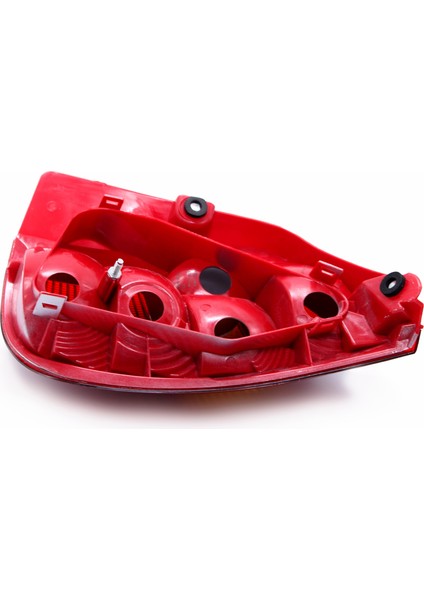 Fiat Palio Sol Arka Stop Lambası Brucke 1996-2002– 46537831 38650111 indirimleri