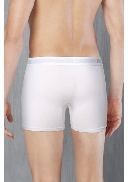 Erkek Cepli %96 Pamuk Boxer 1790 fiyatları