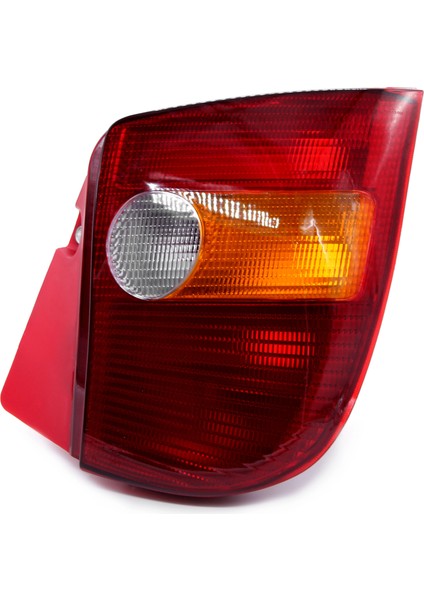 Fiat Palio Sağ Arka Stop Lambası Brucke 1996-2002– 46537830 38640111