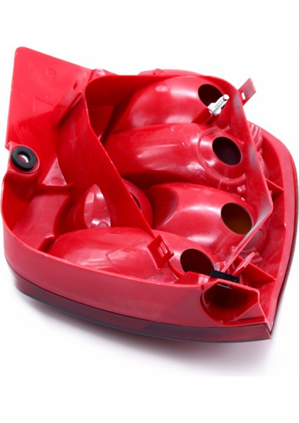 Fiat Palio Sağ Arka Stop Lambası Brucke 1996-2002– 46537830 38640111