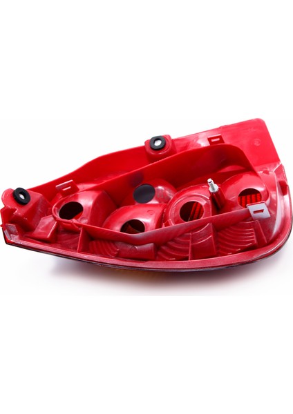 Fiat Palio Sağ Arka Stop Lambası Brucke 1996-2002– 46537830 38640111