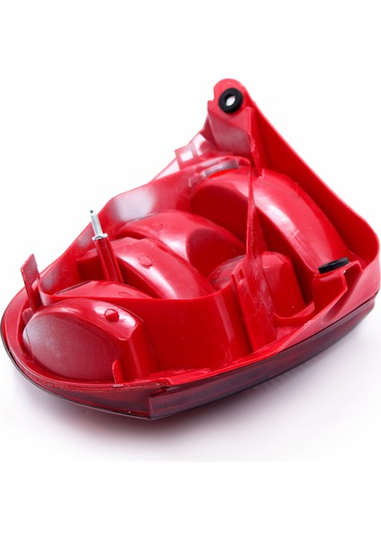 Fiat Palio Sağ Arka Stop Lambası Brucke 1996-2002– 46537830 38640111