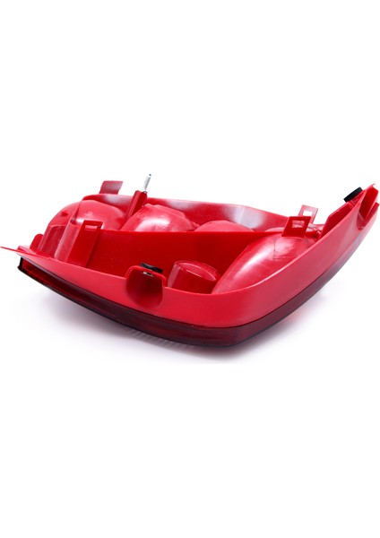 Fiat Palio Sağ Arka Stop Lambası Brucke 1996-2002– 46537830 38640111