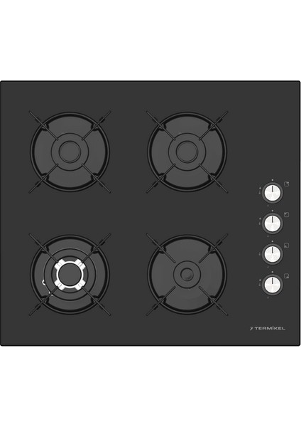Ankastre Set (Bo O6555C Db + Bh P6194C B + Ch C6532C Bb)