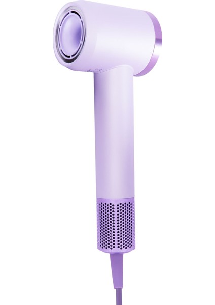 Supersonic Ionic Profesyonel Saç Kurutma Makinsesi fiyatları