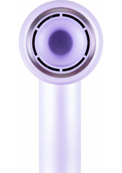 Supersonic Ionic Profesyonel Saç Kurutma Makinsesi fırsatları