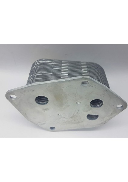 Yağ Soğutucu Radyatör Hyundaı Accent Era / Getz / I20 / I30 2006-2009 26410-2A150 modelleri