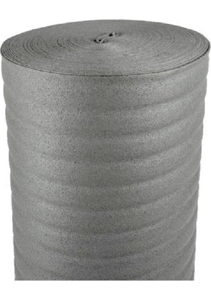 5 mm Parke Altı ve Ambalaj Şiltesi 20 M²