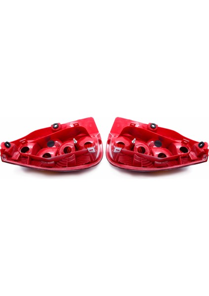 Fiat Palio Arka Stop Lambası Sağ Sol Takım Brucke 1996-2002 – 46537831 38650111 46537830 38640111 fırsatları