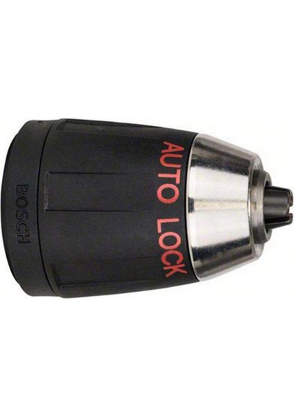 Otomatik Mandren 13 mm 1/2 2608572247