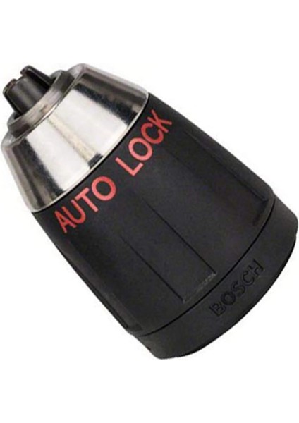 Otomatik Mandren 13 mm 1/2 2608572247