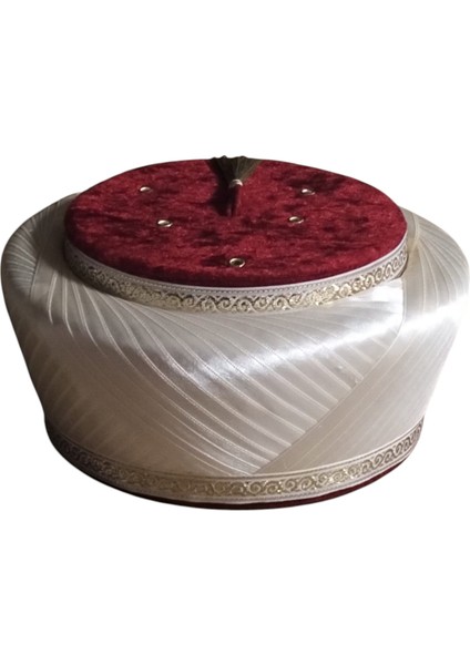 Sarık,imam Sarığı,şapka,fes,takke,cami Malzemeler,sarık BEZI,S195 modelleri