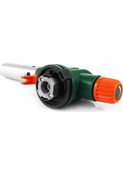 Akgür Profesyonel Pürmüz Başlık