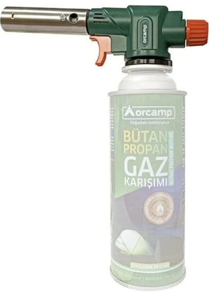 Akgür Profesyonel Pürmüz Başlık modelleri