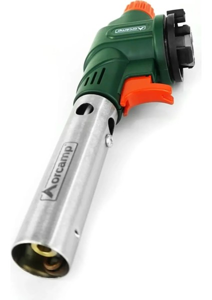 Akgür Profesyonel Pürmüz Başlık fırsatları