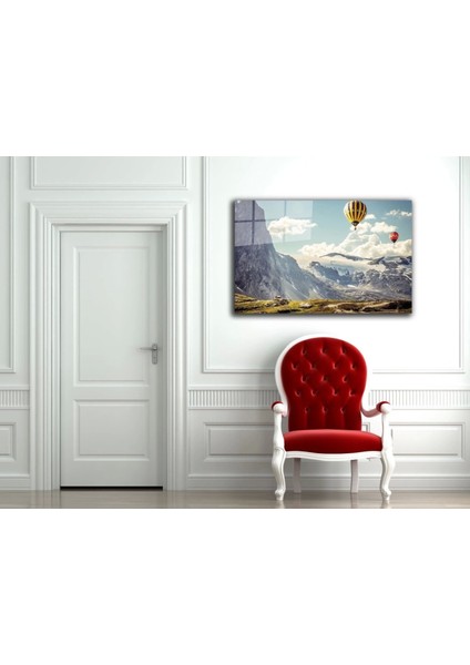 - Doğa Tablo fiyatları