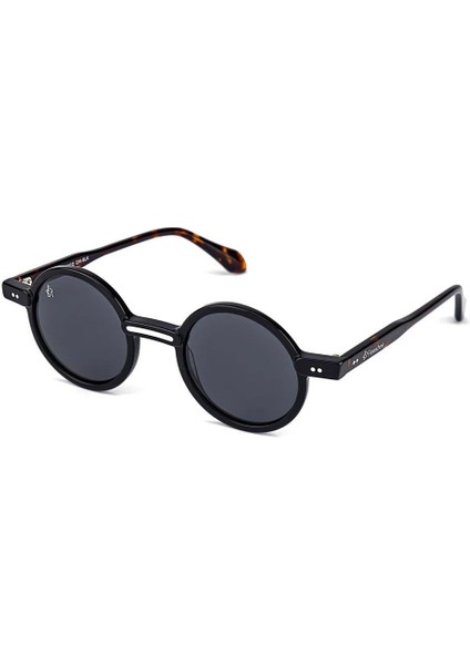 Güneş Gözlüğü Chico Black fiyatları