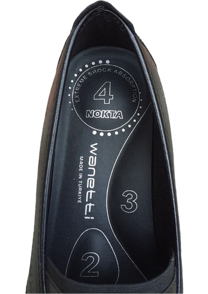 Ortopedik Ayakkabi (4 Nokta) fiyatları