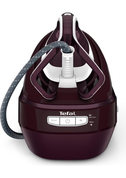 Pro Express Vision Buhar Kazanlı Ütü fiyatları