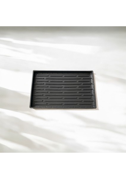 Viyol Tepsisi Viyol Altlığı 5 ADET