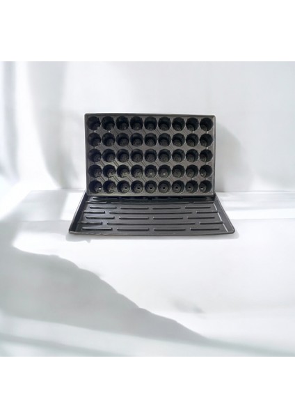 Viyol Tepsisi Viyol Altlığı 5 ADET fiyatları