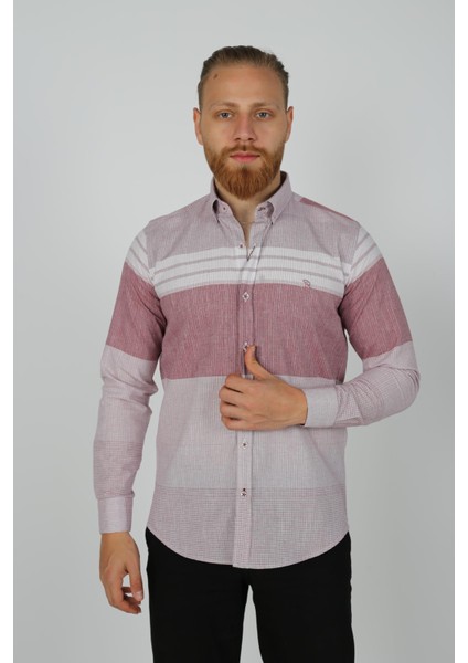 Desenli Gömlek fiyatları