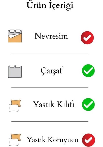 Siyah Tek Kişilik Lastikli Çarşaf Seti 100 x 200