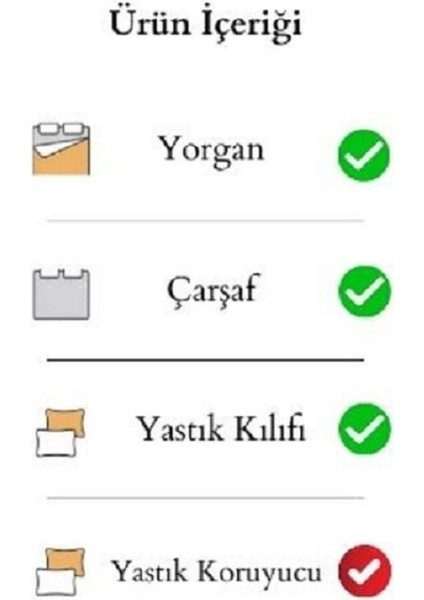 Çift Kişilik Leopar Welsoft Uyku Seti Çift Taraflı 195 x 215 fırsatları