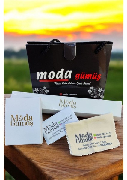 925 Ayar Gümüş Esmaül Hüsna Dua Yazılı Yüzük – Manevi ve Şık Tasarım indirimleri