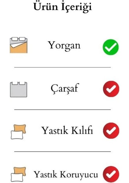 Çift Kişilik Welsoft Puffi Yorgan 195X215 modelleri