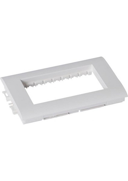 638072 Armada Kaide 4 Modül Dlp-S Serisi