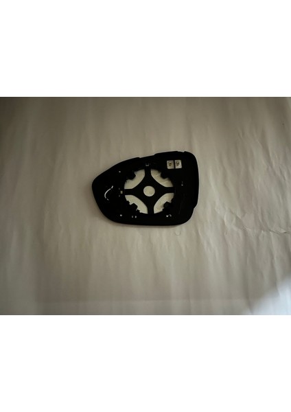 Dacia Sandero/jogger 2021- Model Sonrası Isıtmalı Sağ Taraf Ayna Camı (Kör Nokta Urayı Sistem Yerli) fiyatları