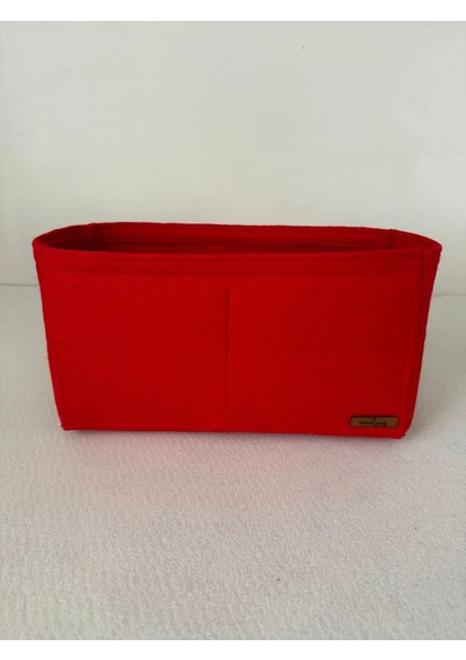 LV Onthego PM Çanta içi Organizeri, Çanta içi Düzenleyici