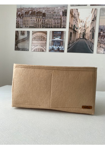 LV Onthego GM Çanta içi Organizeri, Çanta içi Düzenleyici
